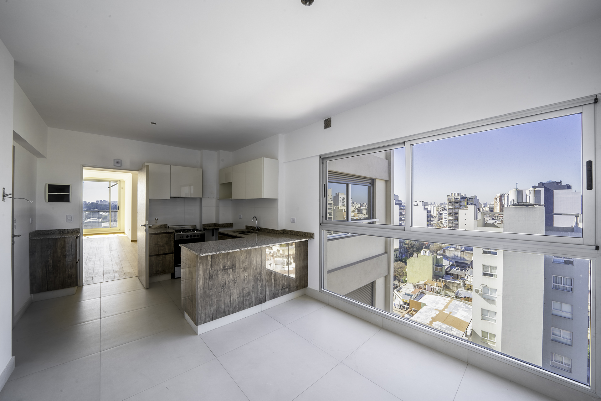 _DSC5096-HDR-Editar (1)