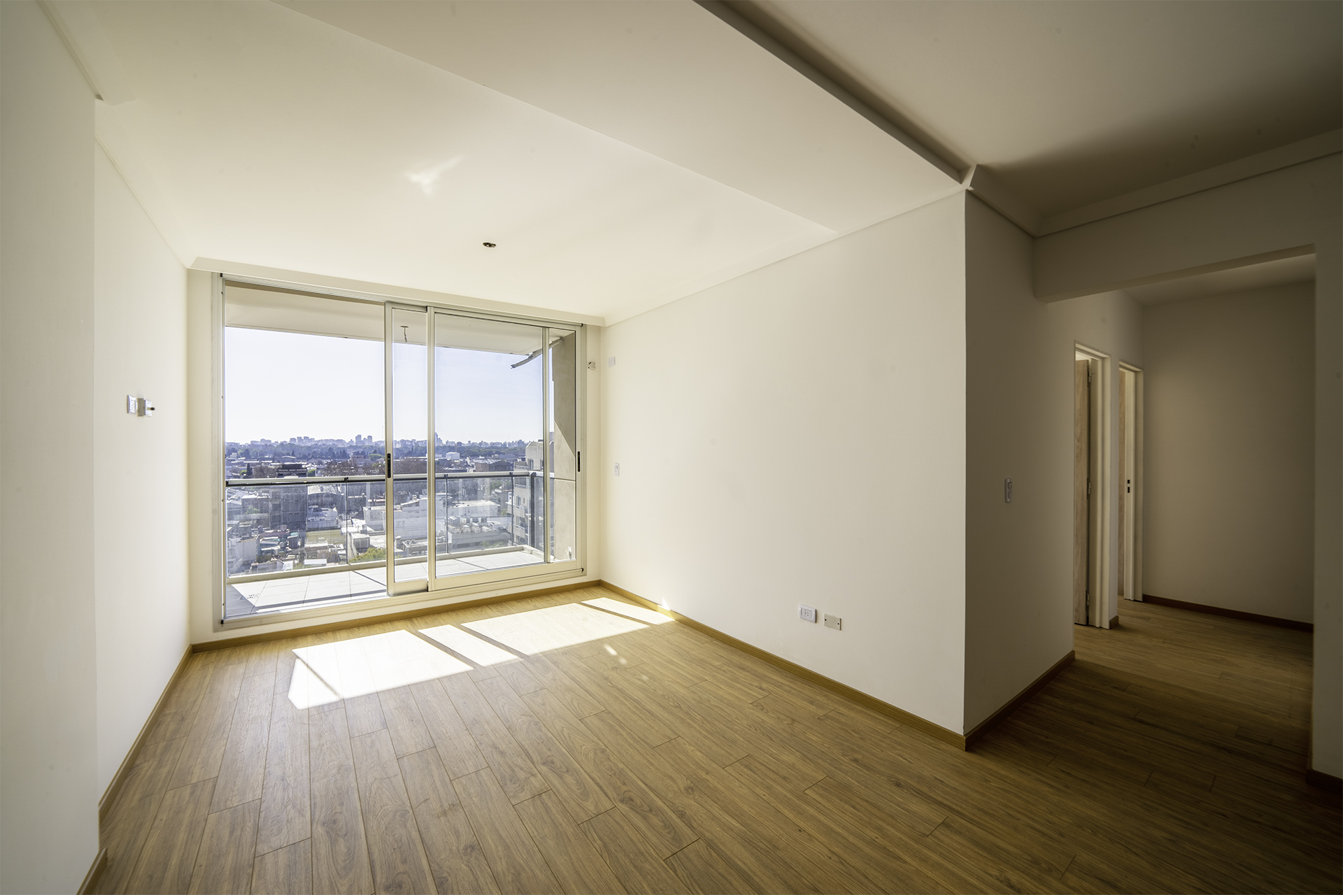 _DSC5101-HDR-Editar (1)