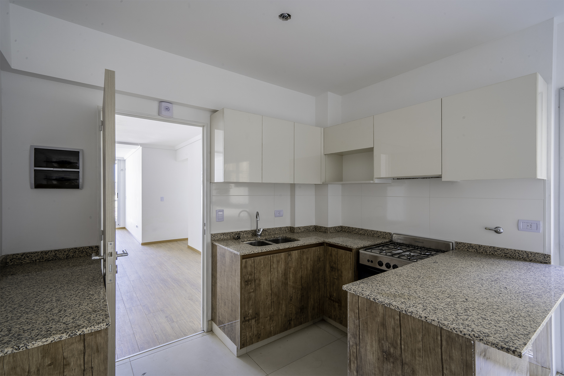 _DSC5122-HDR-Editar (1)