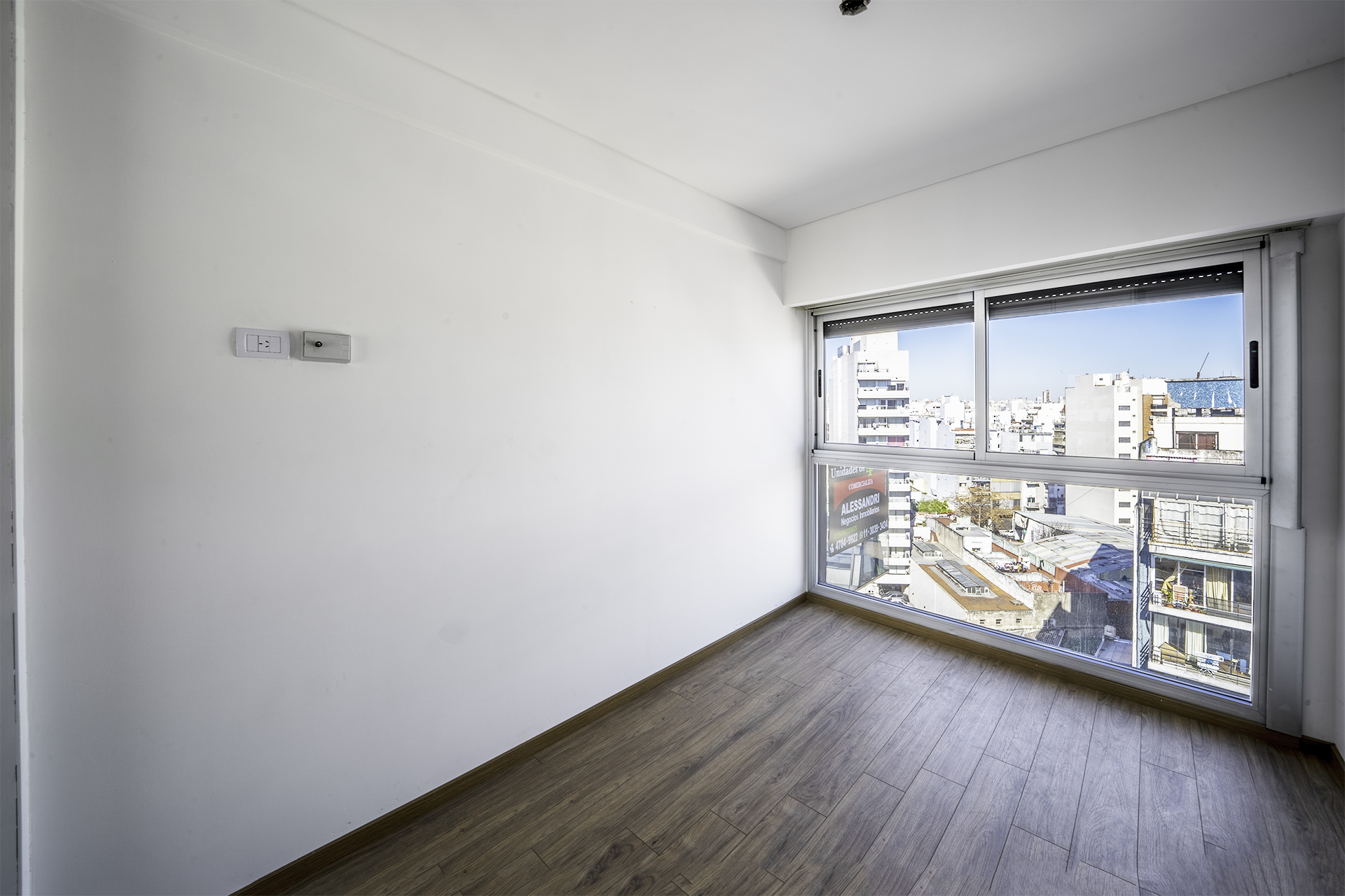 _DSC5134-HDR-Editar (1)