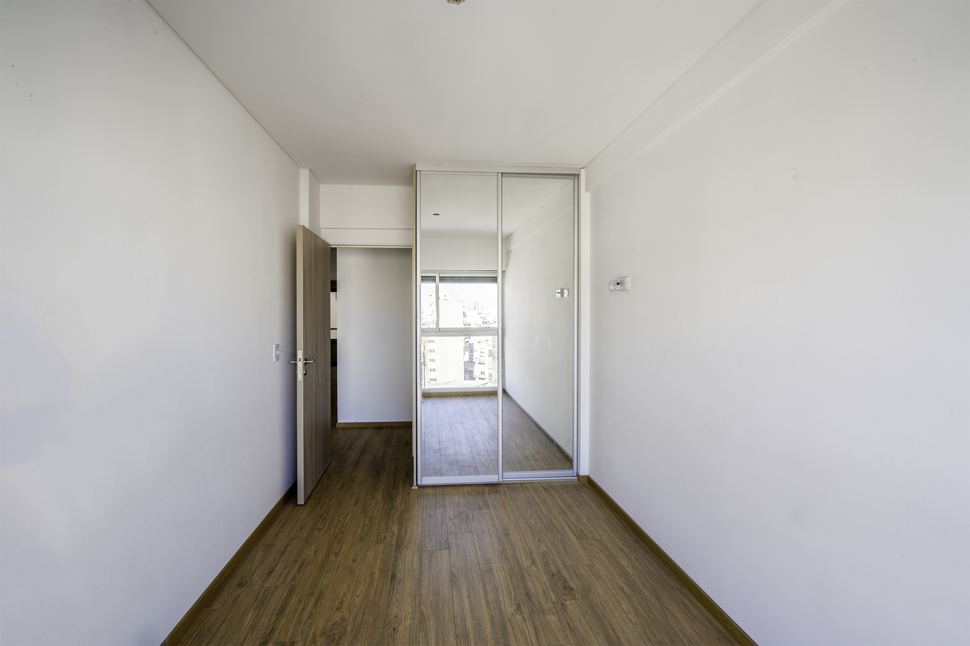 _DSC5139-HDR-Editar (1)