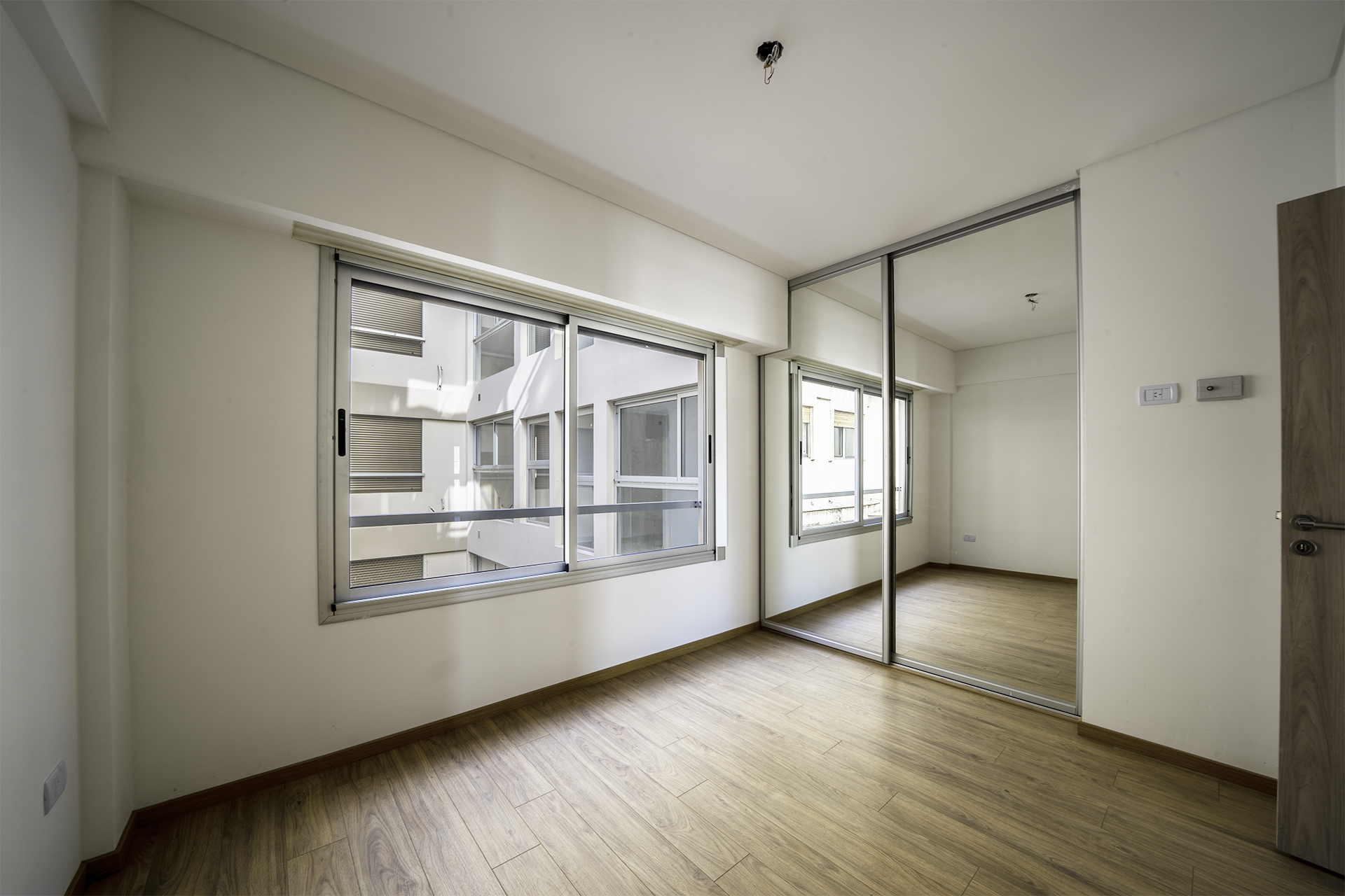 _DSC5157-HDR-Editar (1)