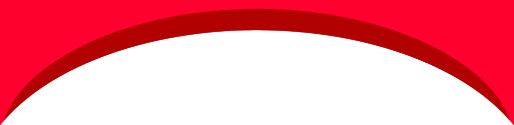 Recurso Banner rojo (fframe)