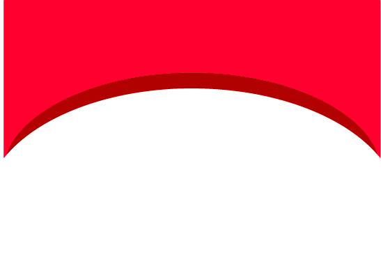 logo alessandri negocios inmobiliarios blanco